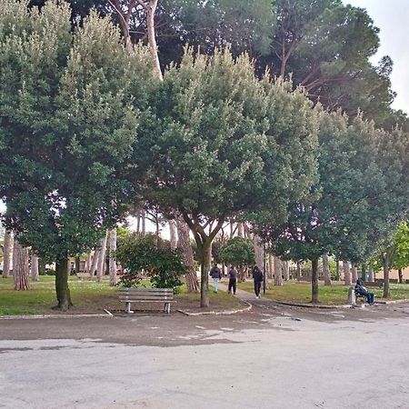 Diamante: Appartamento Nel Cuore Della Toscana Castelfranco di Sotto Luaran gambar
