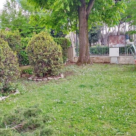 Diamante: Appartamento Nel Cuore Della Toscana Castelfranco di Sotto Luaran gambar