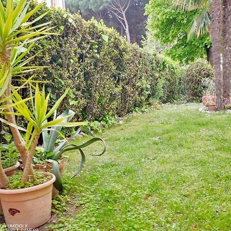 Diamante: Appartamento Nel Cuore Della Toscana Castelfranco di Sotto Luaran gambar
