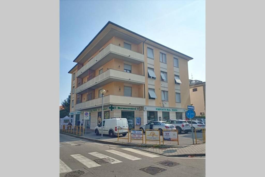 Diamante: Appartamento Nel Cuore Della Toscana Castelfranco di Sotto Luaran gambar