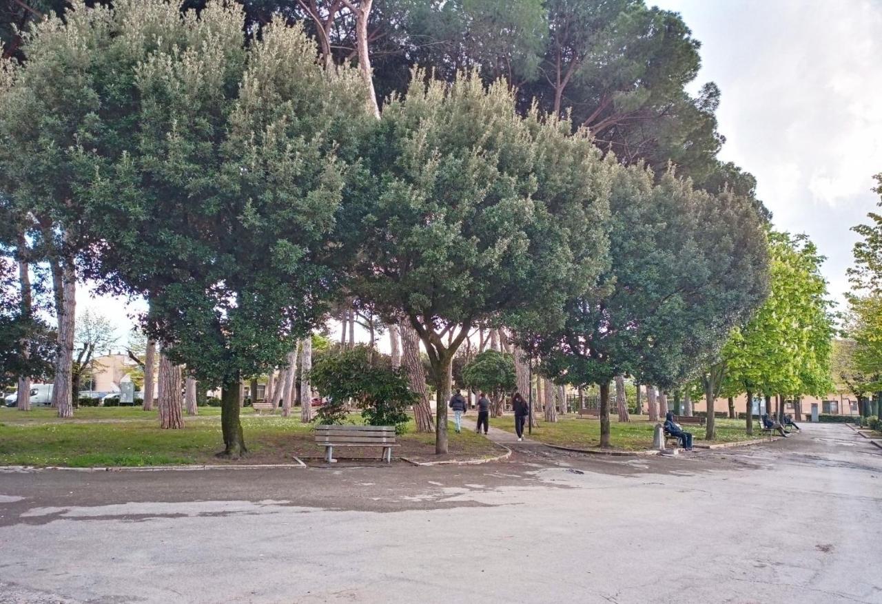 Diamante: Appartamento Nel Cuore Della Toscana Castelfranco di Sotto Luaran gambar