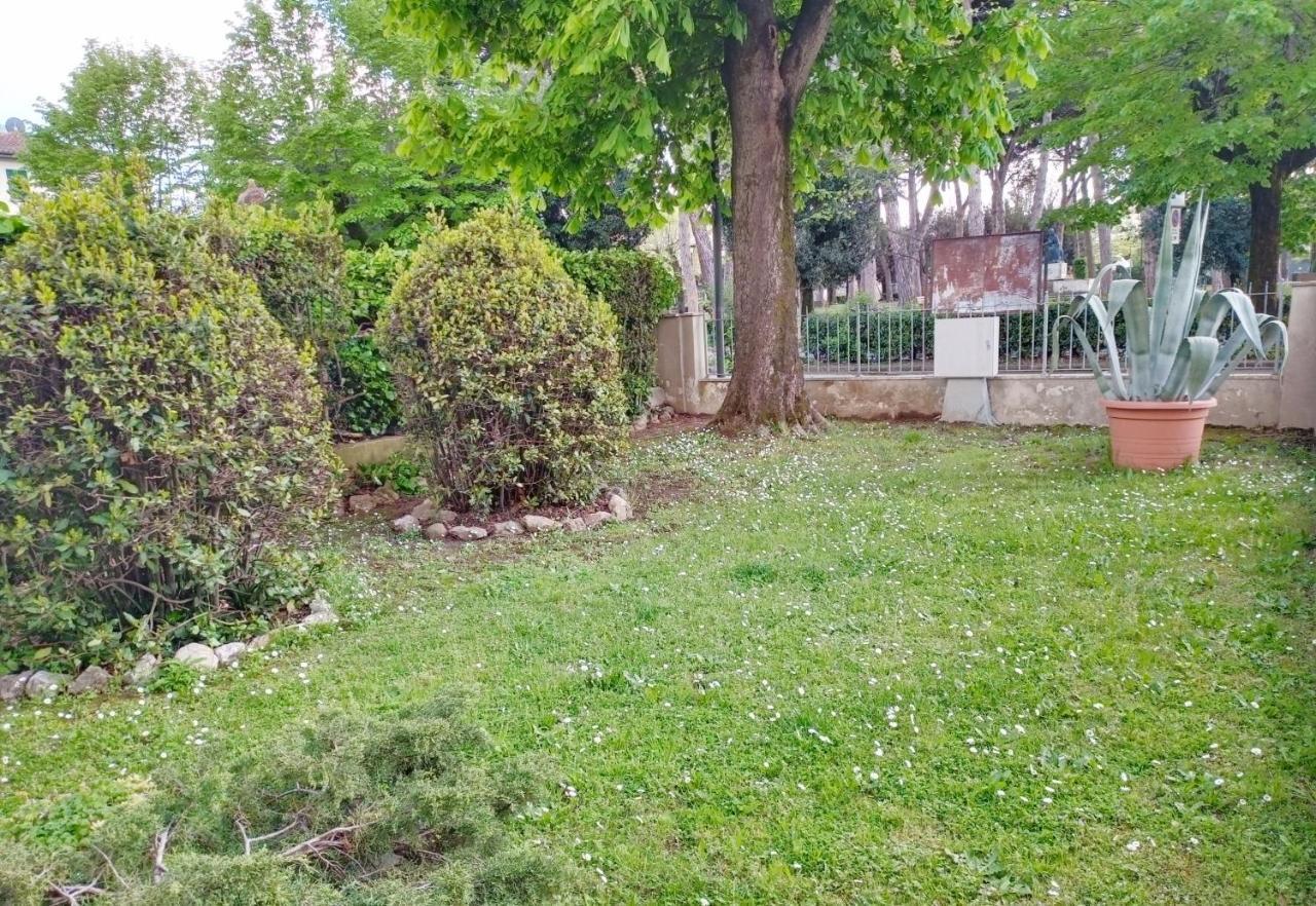 Diamante: Appartamento Nel Cuore Della Toscana Castelfranco di Sotto Luaran gambar